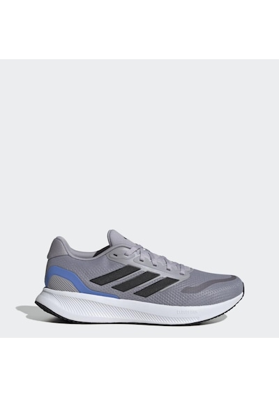 Adidas Jr5519 Runfalcon 5 Çok Renkli