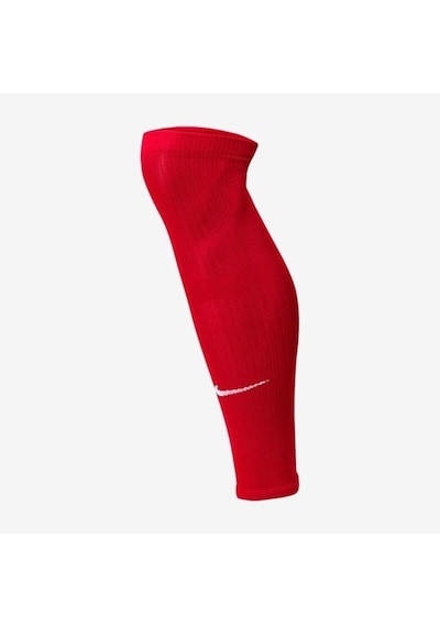 Nike U Nk Squad Leg Sleeve Sk0033-657 Baldırlık 001