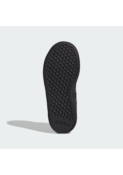 Adidas Star Wars Grand Court 2.0 Çocuk Günlük Spor Ayakkabı C-adııh7577f10a00 Siyah