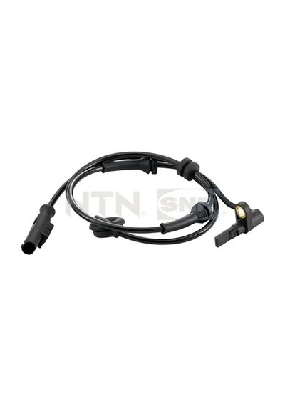 Abs Sensörü - Fiat Bravo, Stilo - Snr-asb15826