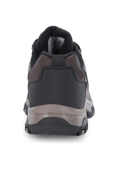 Slazenger Hunter I Erkek Kahve Outdoor