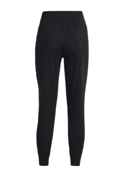 Under Armour Motion Kadın Eşofman Altı Xs Siyah