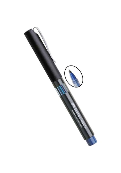 Pilot Kalem Iğne Uçlu 0.5 Needle Point Roller 1 Adet 0,5 Uçlu Pilot Kalem 1 Adet Mavi