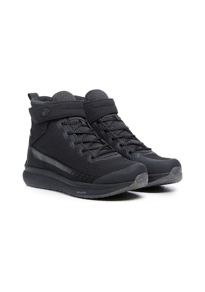 Dainese Momodesign Firegun 2 Black Gore-tex Ayakkabı