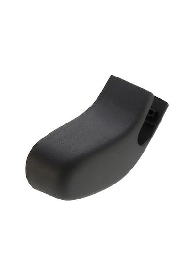 Focus Mk2 Mk2.5 Arka Silecek Kol Kapağı 2005-2011 4N51T04178Ac