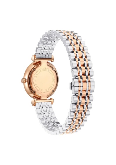 Arıes Gold L 5042 2tr-p2 Kadın Kol Saati