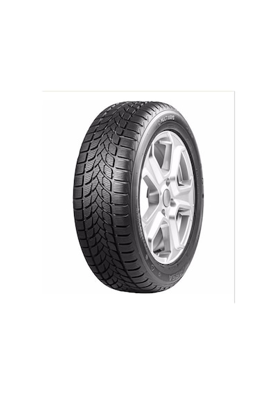 Lassa 225/65R16C 112/107R 8Pr Tl Multıways-C Dört Mevsim Lastiği 2022