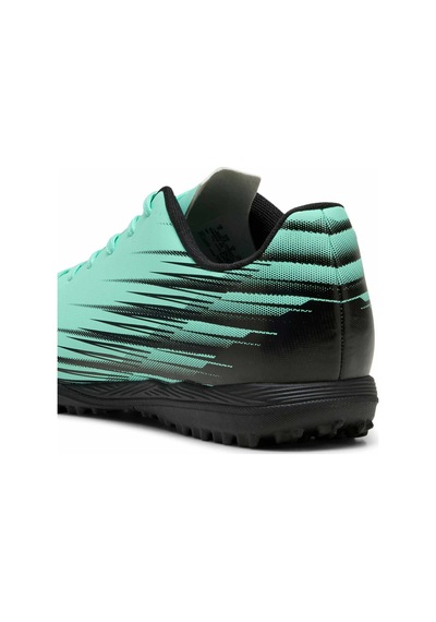 Puma Attacanto Iı Tt Erkek Krampon 108494 08 Yeşil