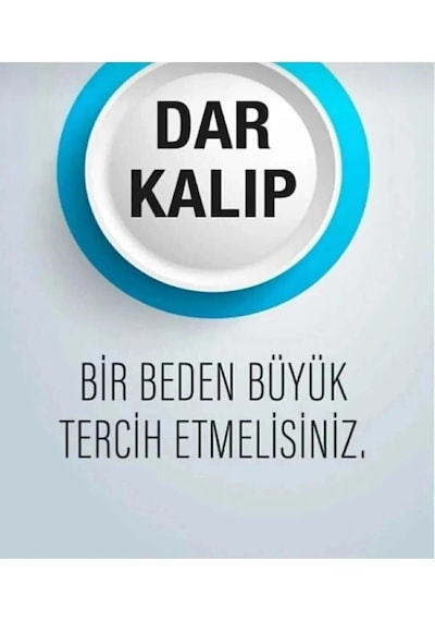 Büyük Numara Yumuşak Deri Ortopedik Ve Hafif Taban Çapraz Erkek Terlik Siyah