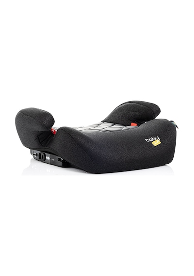 Baby Plus Hoopfix Isofixli Yükseltici-booster Oto Koltuğu BYP-HOOP_Anthracite