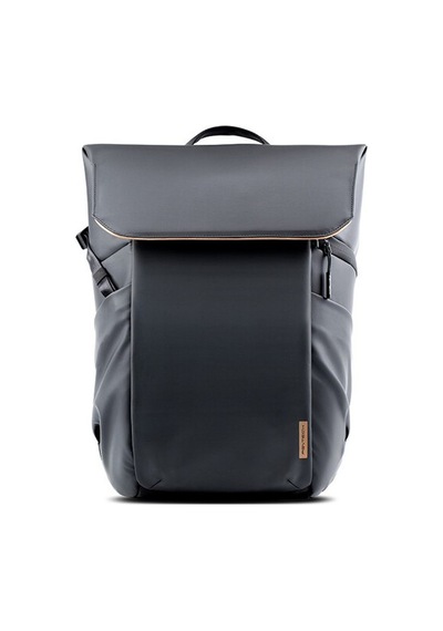 Pgytech Onego Air Backpack 20l Obsidian Black