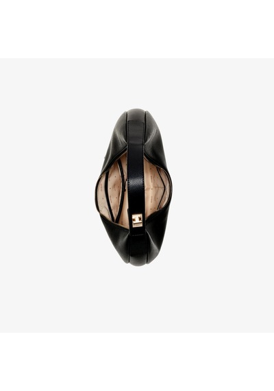 Guess Evie Hobo Kadın El Çantası Hwbg9664020 Siyah