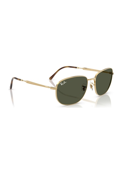 Ray-Ban Rb 3754 001/31 60 Erkek Güneş Gözlüğü Siyah