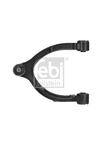 Febi Bilstein 179579 Salıncak Üst Tesla Model Y Model 3 Elektrik 20 104432100j