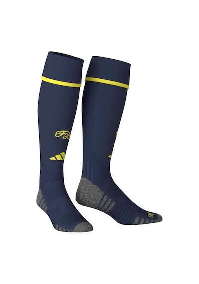 Adidas Fenerbahçe Futbol Çorap Kc7404 Lacivert