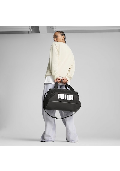 Puma Puma Challenger Xs Sport Bag Unisex Yetişkin Spor Çantası Pu
