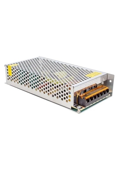 1220 12v 20 Amper Adaptör