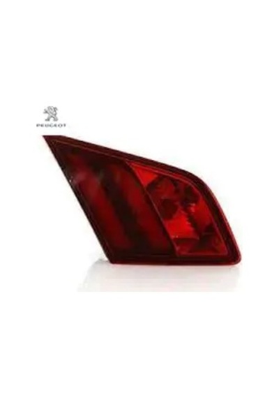 Sol İç Stop Peugeot Peugeot 9677818380