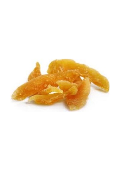 Gupguru Kuru Kavun 100 G