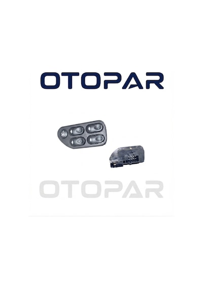 Cam Anahtarı Toyota Corol L 9f Corolla1993-1998 Tacoma 1998-2000