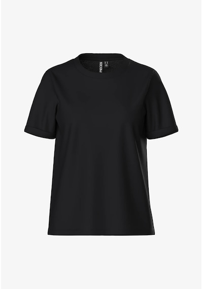 Only 15249578 Kadin Body - Siyah Siyah
