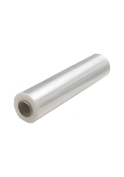 Palet Streç Film 17 Mikron 100 Mt