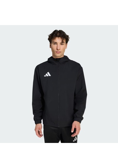 Adidas Jz9101 Ent26 Aw Erkek Spor Ceket Çok Renkli
