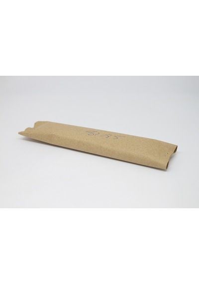 Standart Kavanoz Güvenlik Emniyet Bandı 100 Adet 82-85 MM Ağız Çapına Uygun 137 x 30 MM Baskılı