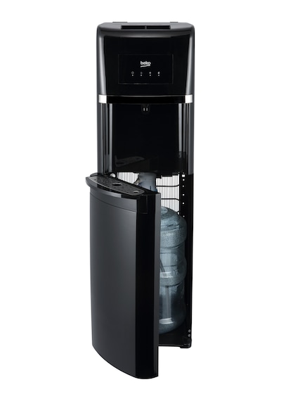 Beko 6610 SG Su Sebili