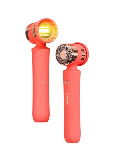 Foreo Peach2 Ipl Cihazı Cilt Bakım