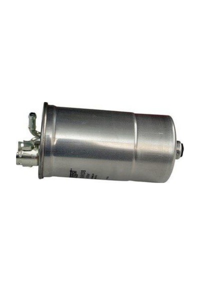 Yakıt Filtresi Vw Golf 4 - Bora - Passat - Audi A3 1.9 Tdı - 2.5 Tdı 1997-1997 1j0127401a