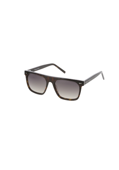 Osse 3568 03 Unisex Güneş Gözlüğü