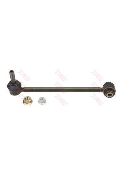 Trw Jts465 Stabılızer Z Rotu Sag Sol Arka Aks P406 1.8 2.0 2.0 95 04 Metal