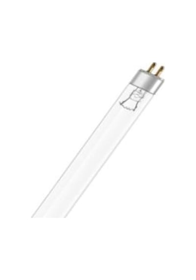 Osaka 15W Tuv Uvc Uv-C Ultraviole Floresan Ampul 45 CM F15T8 Tuv