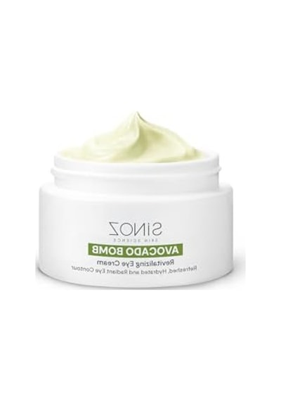 Nemlendirici Göz Çevresi Bakım Kremi, 15 Ml Kırışıklık Karşıtı