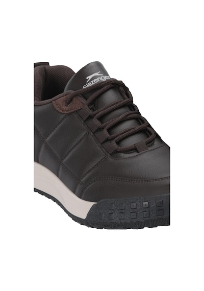 Slazenger Doomfox I Erkek Kahve Outdoor