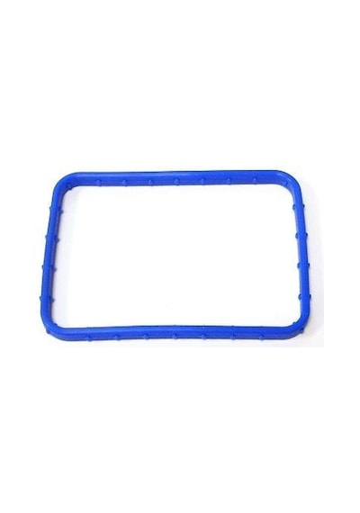 ELRING 569421 Termostat Contası Focus II 1,6TDCI 05-