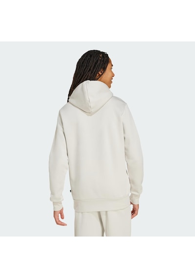 Adidas M Collegiate Hd Wonalu Bej Erkek Sweatshirt Jm6424 Bej