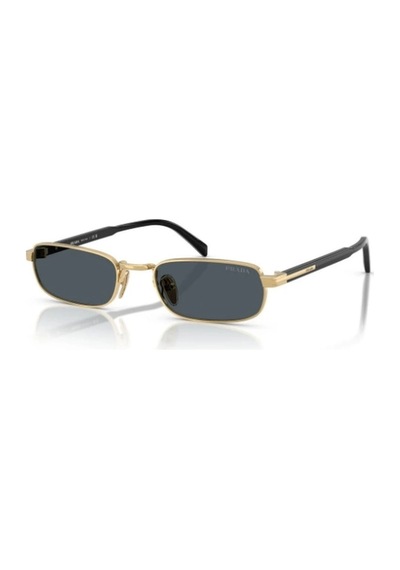 Prada B54s 5ak70b 54 Altın