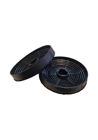 Arçelik Ade 907-2 D Uyumlu Karbon Filtre 7705330103
