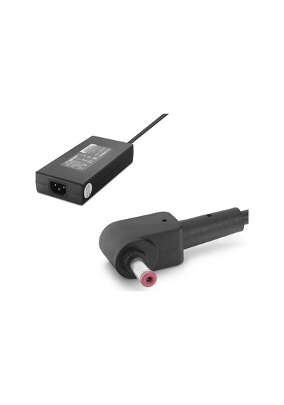 Lb 19.5v 11.8a 230w Laptop Adaptörü - 5.5x1.7mm - Packard Bell Uyumlu - Siyah Hd8896