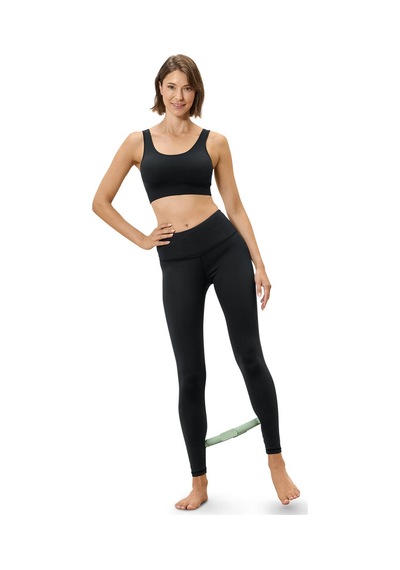 Tchibo Pilates Çemberi Oval