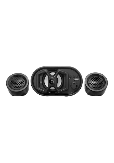 Frisby FS-2422U 2.1 Multimedya Bluetooth Hoparlör