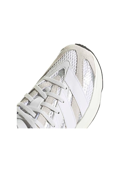 Adidas Lıghtblaze Çocuk Günlük Spor Ayakkabı Jq4758 Bej