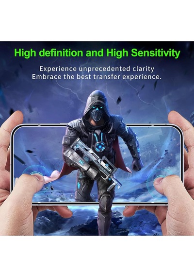 Xiaomi 15t İle Uyumlu Ekran Koruyucu Şeffaf Temperli Kırılmaz Cam Ekran Koruyucu 3 Adet