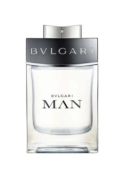 Bvlgari Man Edt 100 Ml Erkek Parfüm Fresh