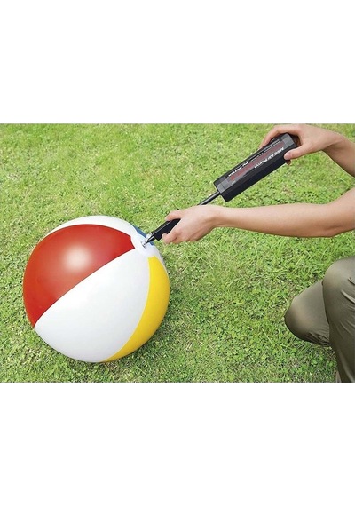 Intex 29 CM El Pompası