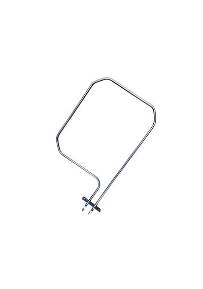 Fırın Rezistansı 230 Volt 750 Watt Adet