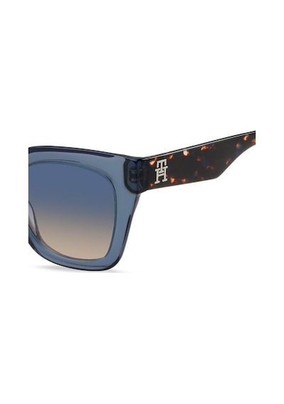 Tommy Hilfiger Th 2051/s Pjp Kadın Güneş Gözlüğü