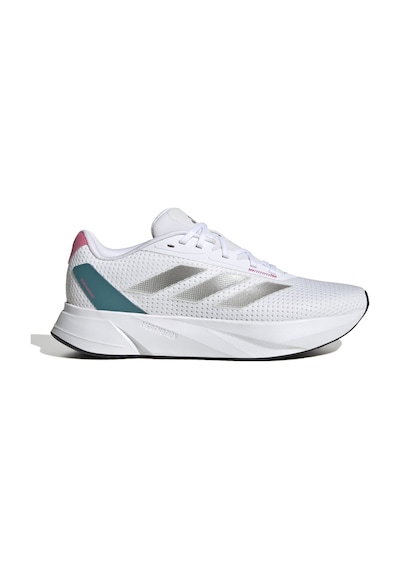 IF7890-K adidas Duramo Sl W Kadın Spor Ayakkabı Beyaz Beyaz - Gri